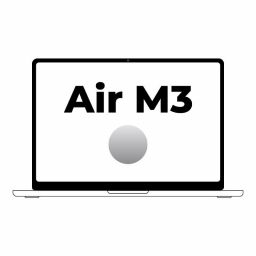 APPLE MC9J4Y/A